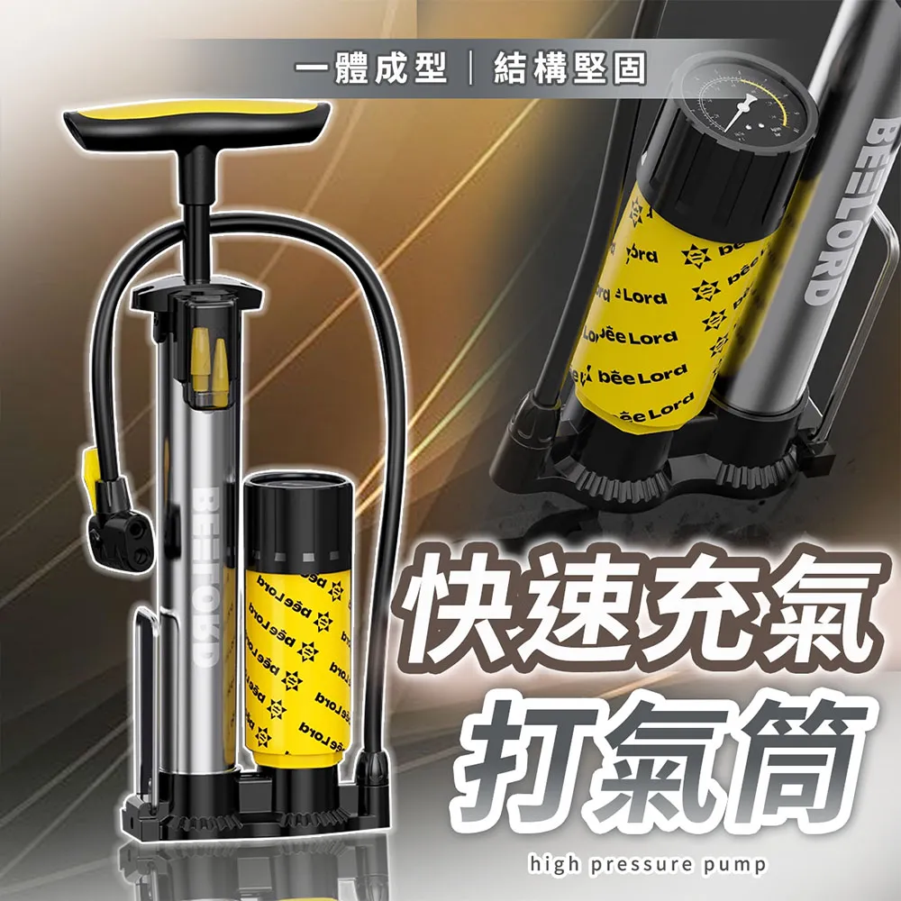 【幕日嚴選】快速剝線鉗 剪線鉗 端子鉗 斷線鉗 一鉗多用 ABS包膠手柄 不銹鋼材質 鎖扣開關設計 歷史價格詳細信息