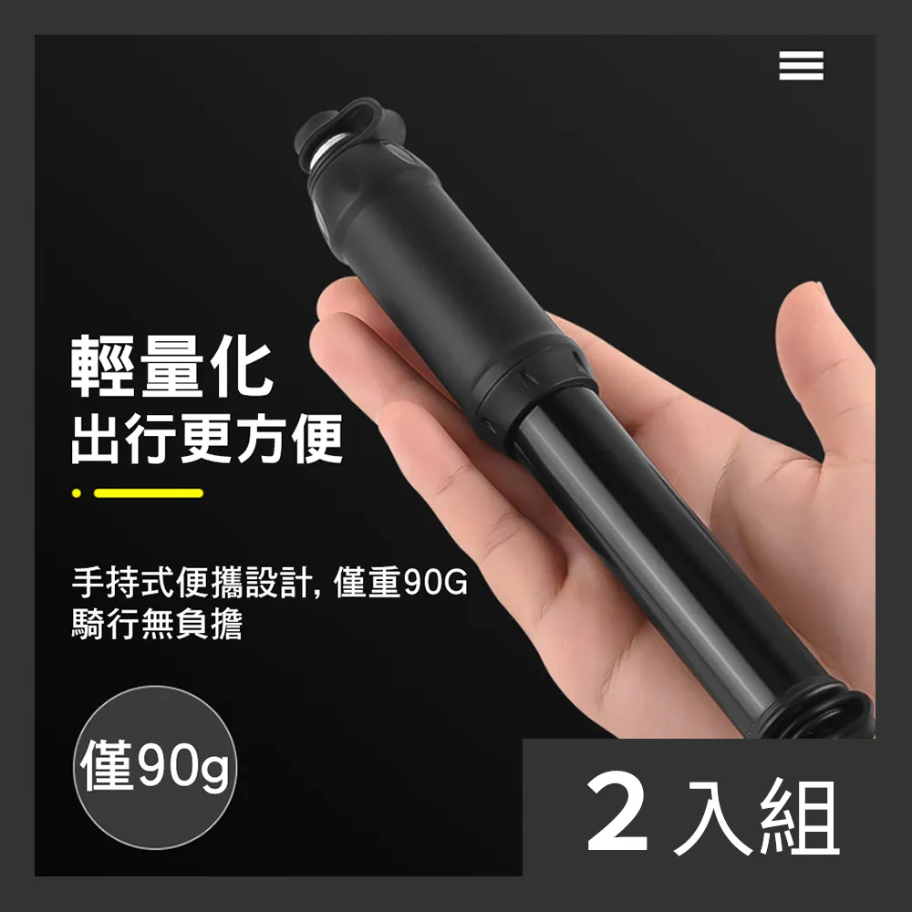 迷你摩托車自行車配件 兩沖程50CC 60CC 80CC化油器帶空濾器紅黑 歷史價格詳細信息