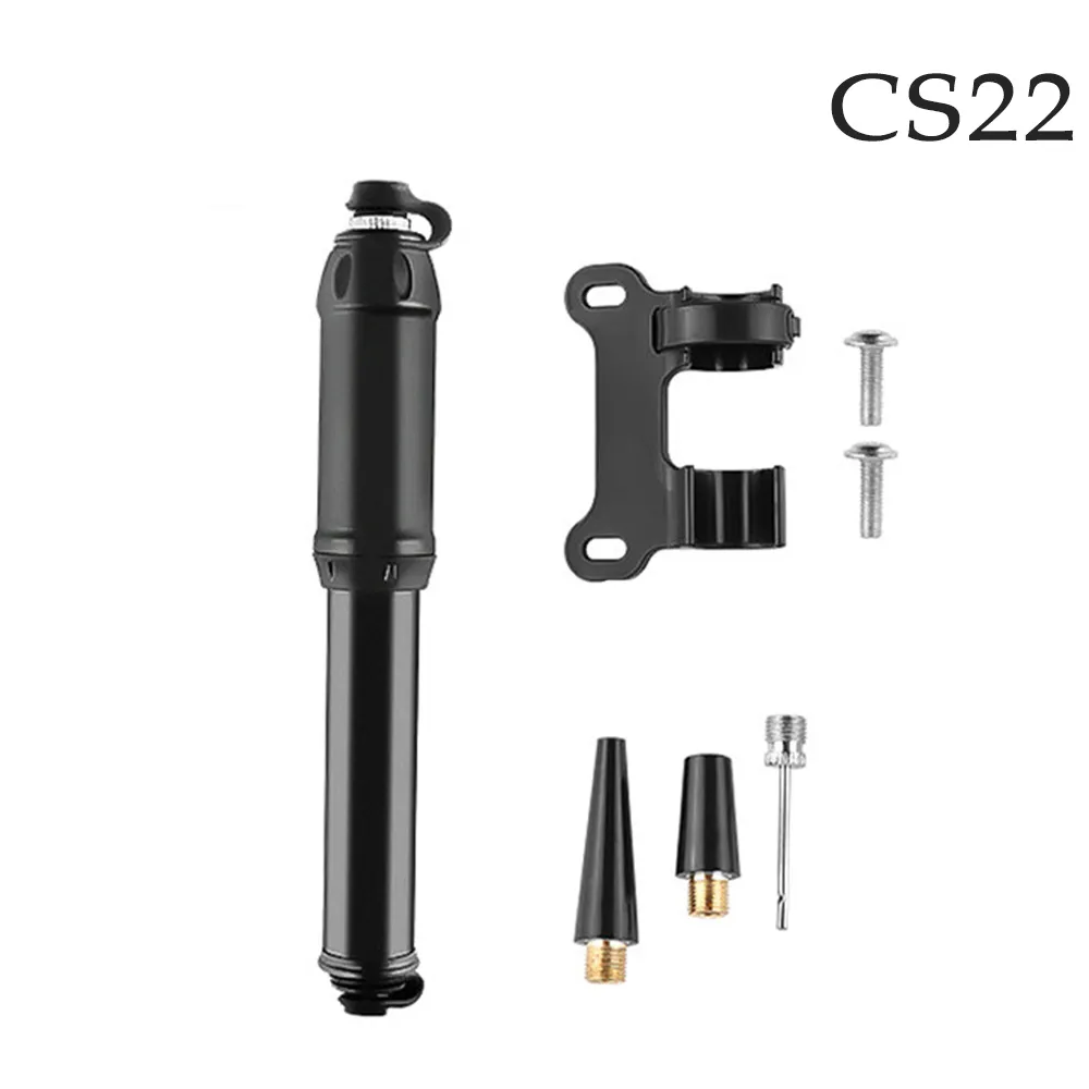 迷你摩托車自行車配件 兩沖程50CC 60CC 80CC化油器帶空濾器紅黑 歷史價格詳細信息