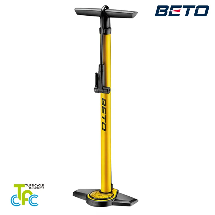 BETO 直立式打氣筒 Extreme 歷史價格詳細信息