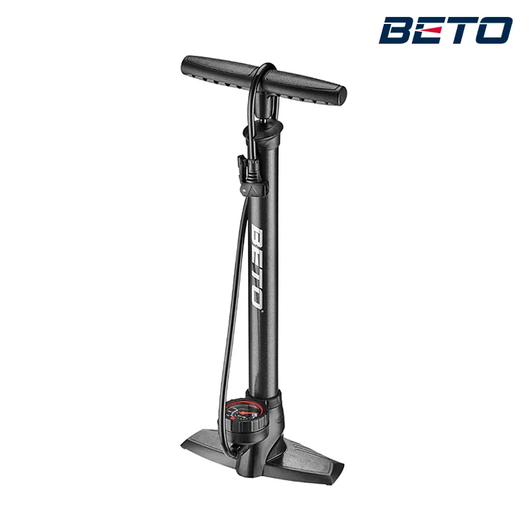 BETO 直立式打氣筒 Extreme 歷史價格詳細信息