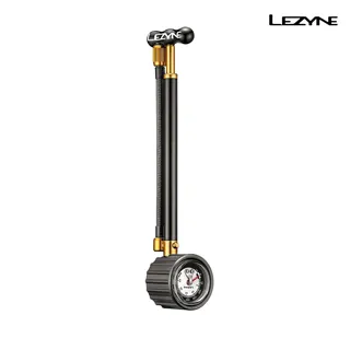 LEZYNE 前叉手握打氣筒(300 PSI) DIGITAL SHOCK DRIVE 歷史價格詳細信息