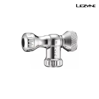 【LEZYNE】 可控氣閥 CO2/CONTROL DRIVE CO2+16G鋼瓶-1-C2-CTRLDR-V 歷史價格詳細信息