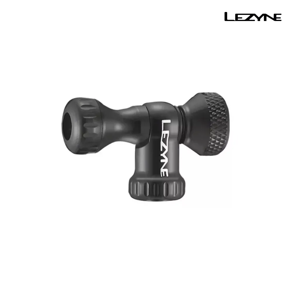 【LEZYNE】 可控氣閥 CO2/CONTROL DRIVE CO2+16G鋼瓶-1-C2-CTRLDR-V 歷史價格詳細信息