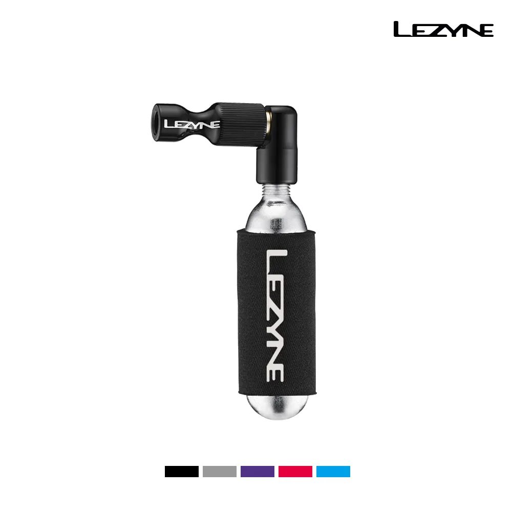 【LEZYNE】 手機固定座/SMART VISE MOUNT 夾具式 歷史價格詳細信息
