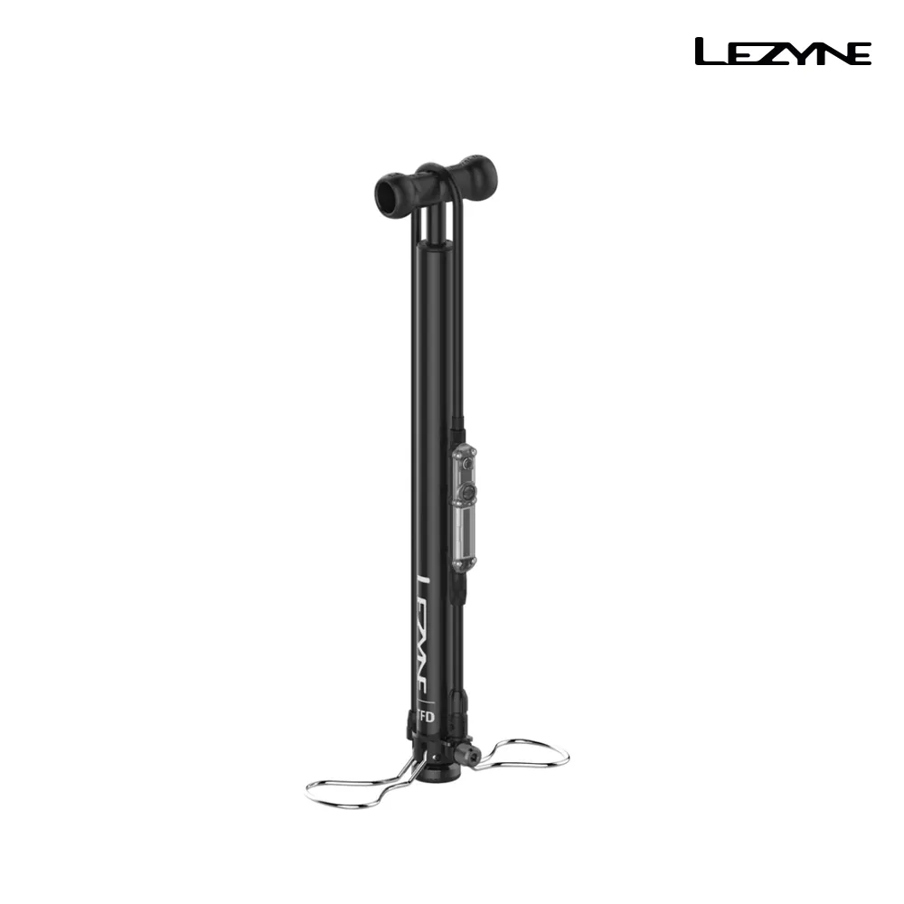 【LEZYNE】 鋁木柄立式打氣筒/ALLOY FLLOR DRIVE  + ABS 1 PRO 歷史價格詳細信息