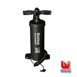 Bestway 直升機造型充氣遊戲池/球池 附50顆球52183 歷史價格詳細信息