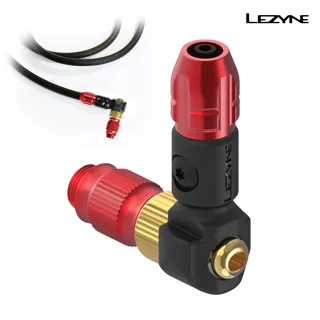 LEZYNE 兩用快塞式CO2/TWIN SPEED DRIVE CO2 +16G鋼瓶 1-C2-TSPDR-V104 歷史價格詳細信息