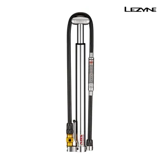 Lezyne Micro Caddy S QR 自行車快拆座墊包 快扣座墊包 吊掛式座墊包 車尾包 座墊包 坐墊包 歷史價格詳細信息