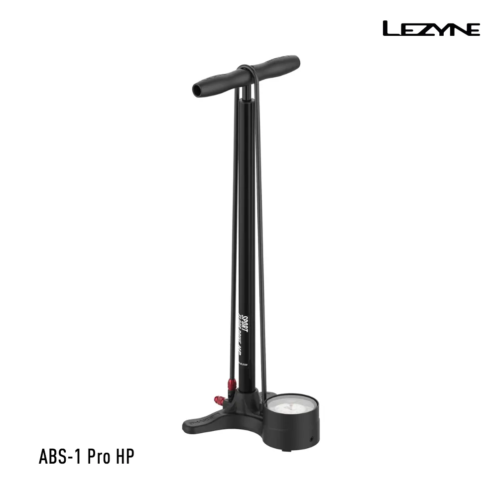 【LEZYNE】 V PRO 5 手工具 黑 歷史價格詳細信息