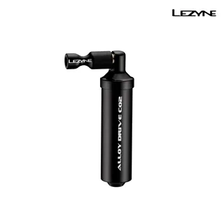 【LEZYNE】 CO2 挖補胎充氣組/TWIN KIT + 16G鋼瓶 灰-1-C2-TWDRKIT-V204 歷史價格詳細信息