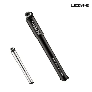 【LEZYNE】 高壓手握打氣筒(120 PSI) DIGITAL PRESSURE DRIVE-1-MP-DPRDR-V1S04 歷史價格詳細信息