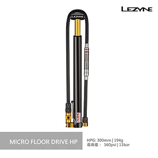 Lezyne Micro Caddy S QR 自行車快拆座墊包 快扣座墊包 吊掛式座墊包 車尾包 座墊包 坐墊包 歷史價格詳細信息