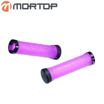 果凍握力球(握力塊/按摩球/腕力球/軟球/減壓球) 歷史價格詳細信息