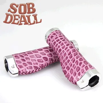 【SOBDEALL】鱷魚壓紋牛皮多卡中夾(五色可選)｜皮夾｜官方旗艦店 歷史價格詳細信息