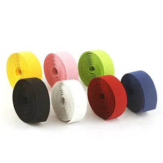 手把纏帶  跑車手把帶   輕量化手握 歷史價格詳細信息