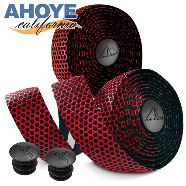 公路車手把帶　纏帶　車把帶 歷史價格詳細信息