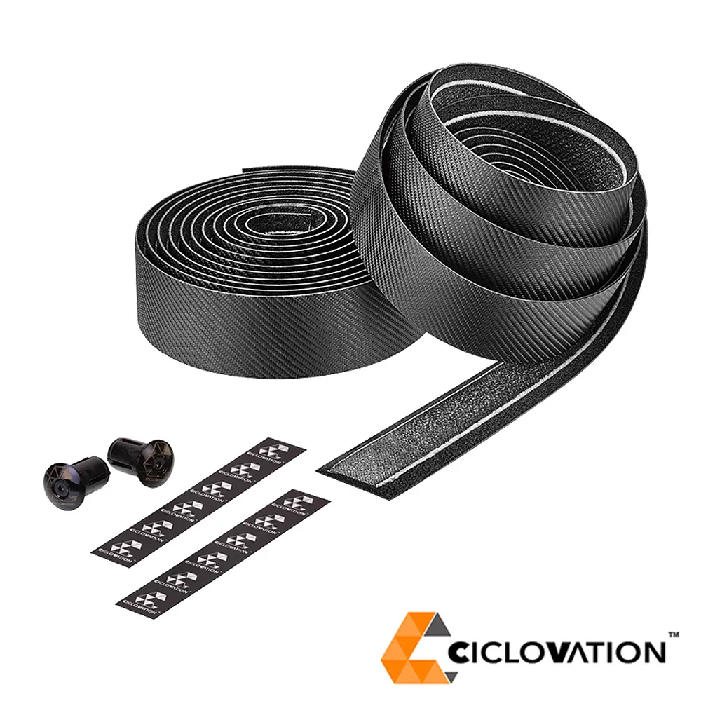 《CICLOVATION》進階款寶麗觸感手把帶 幸福極光系列 多色 歷史價格詳細信息