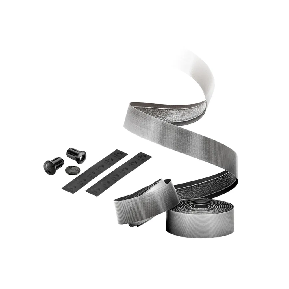 【CICLOVATION】高階款光映觸感 手把帶 - 銀色風暴 歷史價格詳細信息