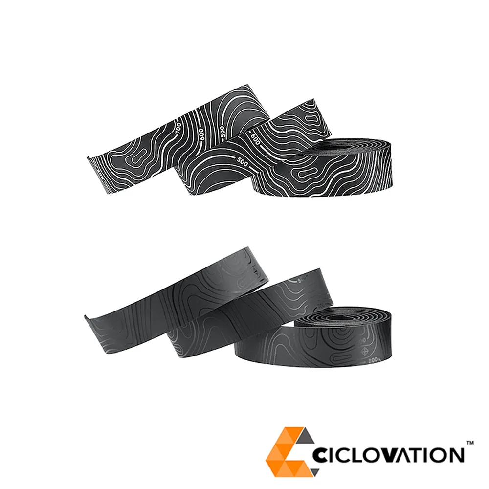 【CICLOVATION】極致機能騎行襪 - 超值組合 歷史價格詳細信息