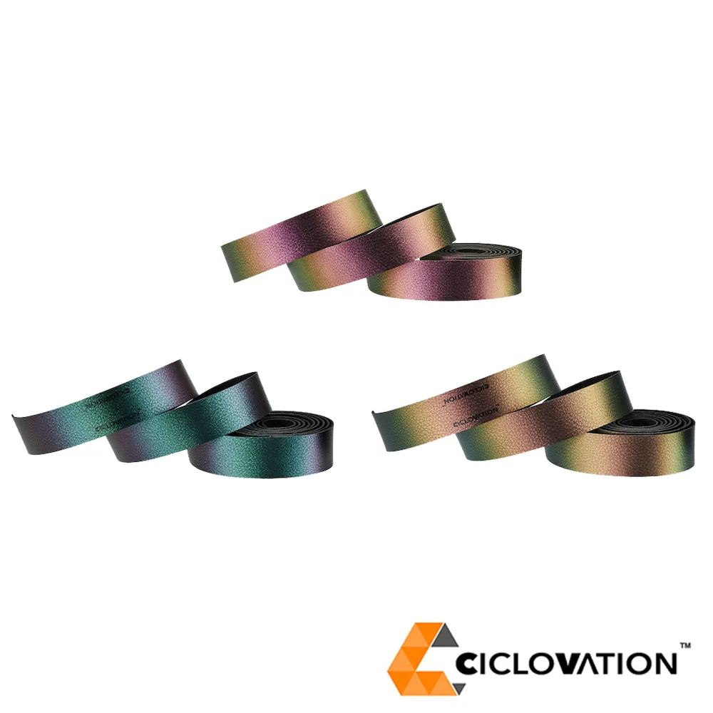 【CICLOVATION】極致機能騎行襪 - 超值組合 歷史價格詳細信息