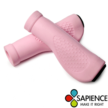 【SAPIENCE】法拉利流線舒適吸震握把(人間肉球) 歷史價格詳細信息