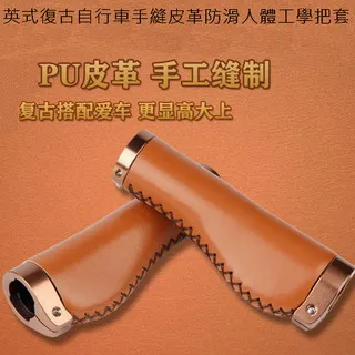 英文古體偉特塔羅牌Tarot Vintage復古偉特新手入門卡羅78張 歷史價格詳細信息