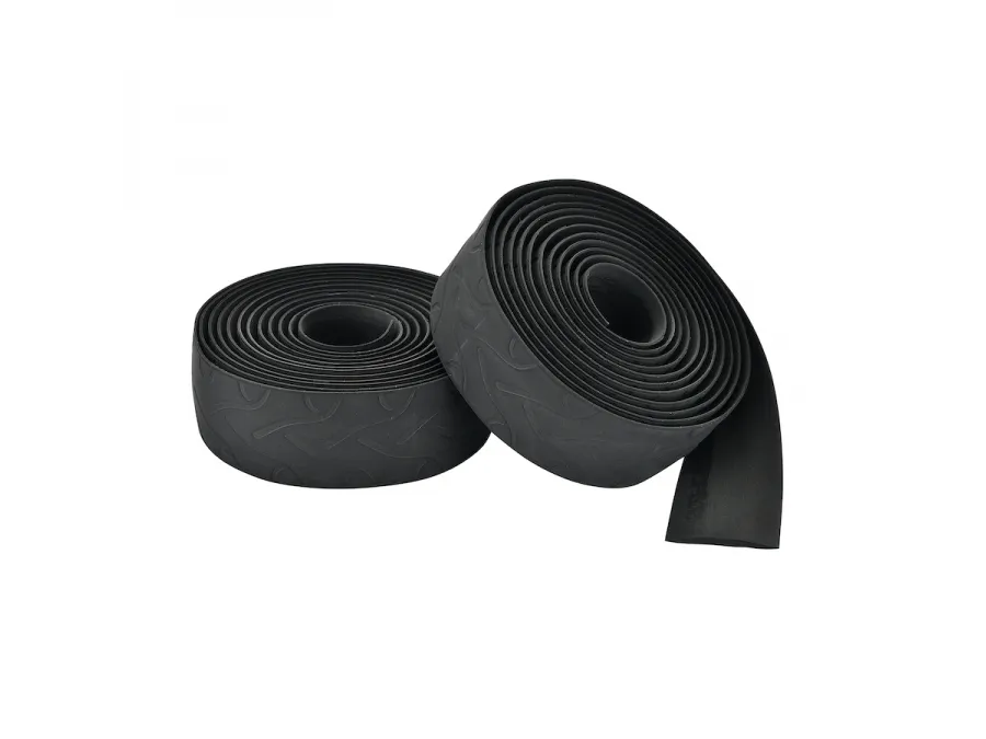 【CICLOVATION】手把帶 輕盈羽絨 羽絨觸感系列 歷史價格詳細信息