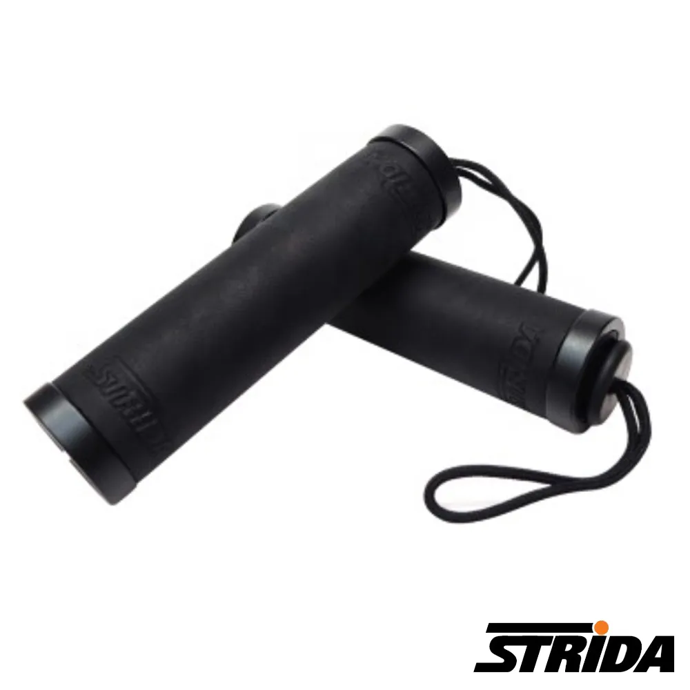 STRIDA 真皮車手休閒包 橘 歷史價格詳細信息