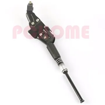 車用可調式餐盤手機架 歷史價格詳細信息