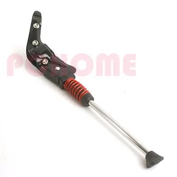 適用於 26S1021內置電池 3.8V 4850mAh18.43Wh 58-000313 電板 歷史價格詳細信息