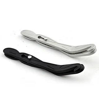 STAUD X NEW BALANCE 327 白藍 膠底 大N 麂皮 皮革 復古 慢跑鞋 NB327 男女鞋 歷史價格詳細信息