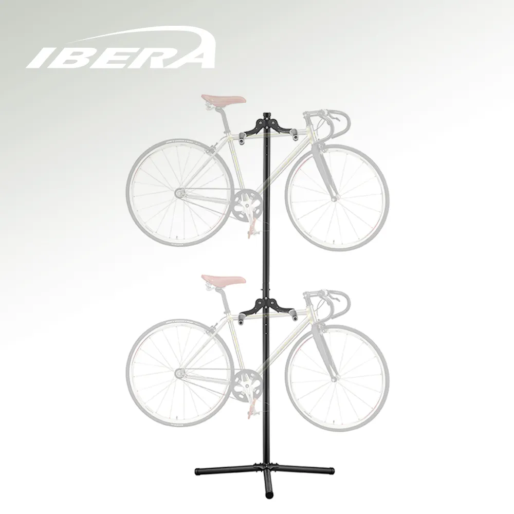 【IBERA】單車手把水壺袋IB-HB10(水壺架包 腳踏車水壺包 自行車 單車包 收納 寶特瓶掛袋) 歷史價格詳細信息