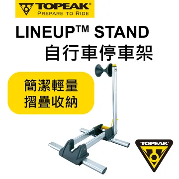 LIVEUP加厚防爆瑜伽球健身球普拉提球橙色(65cm) 歷史價格詳細信息