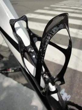 【嚴選】碳焙烏龍茶 歷史價格詳細信息