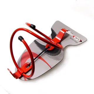 149型 彎腳單聯帶開關電位器 B500K 柄長15MM花 2腳 調光調速 歷史價格詳細信息