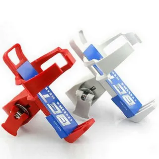 自行車快拆式多用途塑鋼萬能水壺架 歷史價格詳細信息