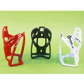 三種不同水管規格轉快速接頭5個 歷史價格詳細信息