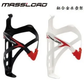 鋁合金刮水掃把35cm 歷史價格詳細信息