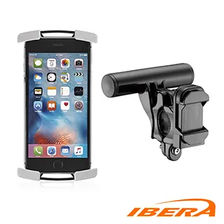 IBERA 調整水壺架 BC-17 黑色 歷史價格詳細信息