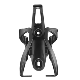 IBERA 調整水壺架 BC-17 黑色 歷史價格詳細信息