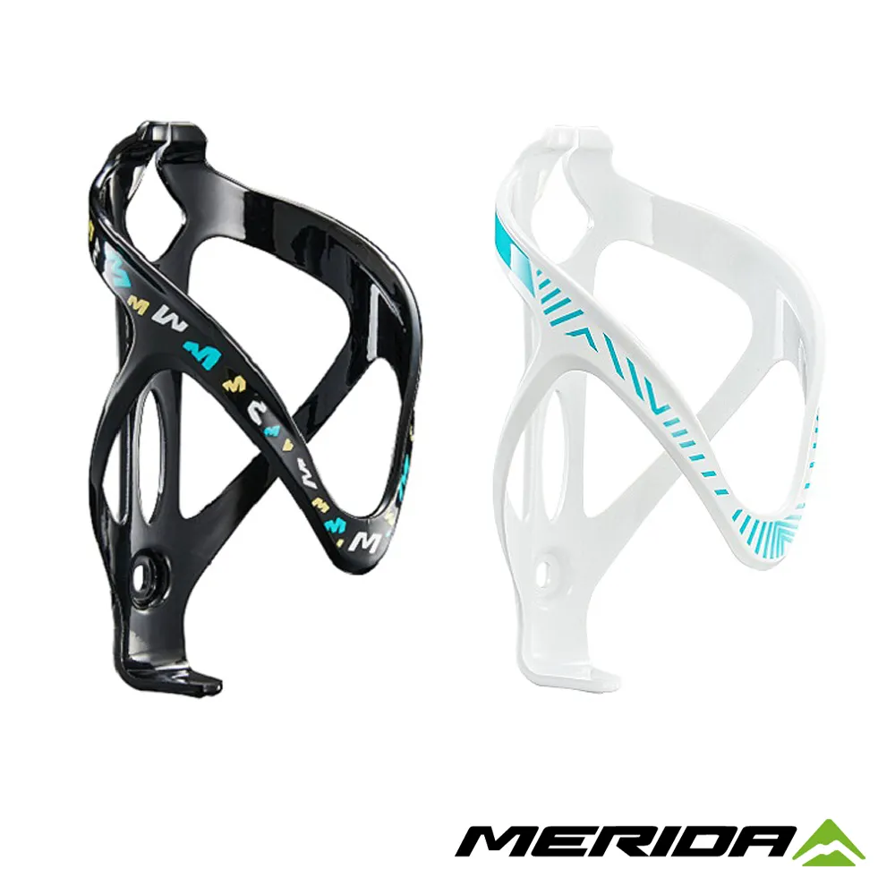【MERIDA 美利達】自行車水壺架 共四色(托架/補水/水瓶/單車) 歷史價格詳細信息