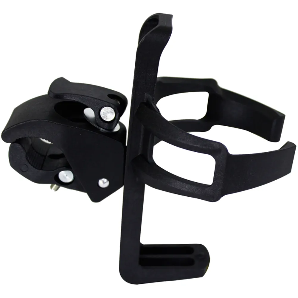 OMAX快速強效裂縫填補塑鋼噴劑 (白色)-2入 歷史價格詳細信息