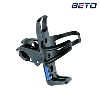 BETO 通用直立式打氣筒(專利三用風嘴頭) C130764  COSCO代購 歷史價格詳細信息