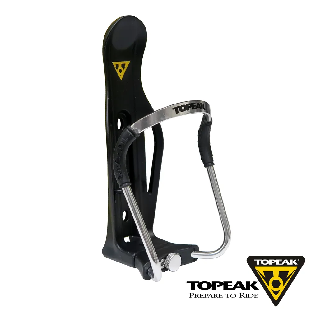 【TOPEAK】可充氣電子胎壓計Shuttle Gauge Digital 歷史價格詳細信息
