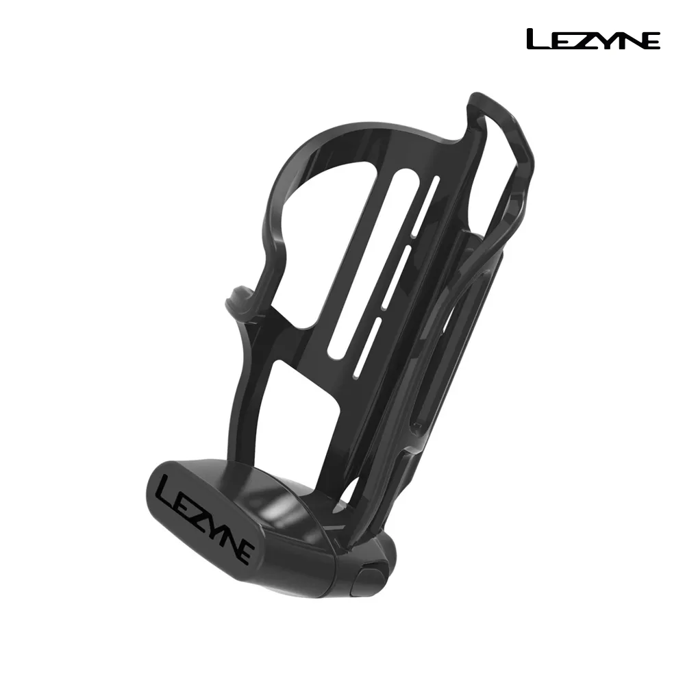 Lezyne Flow Cage HP 塑鋼水壺架 白色 自行車 單車 腳踏車 公路車 登山車 折疊車 小徑 小折 歷史價格詳細信息