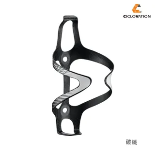 【CICLOVATION】極致機能騎行襪 - 超值組合 歷史價格詳細信息
