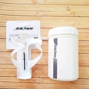 0715天然珍珠莫桑石耳釘女純銀S925韓版耳墜小眾高級感莫桑鉆耳環耳飾--鴻運飾品 歷史價格詳細信息