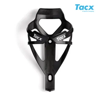 TACX 水壺架 DEVA CARBON 碳纖水壺架 黑 T6102 歷史價格詳細信息
