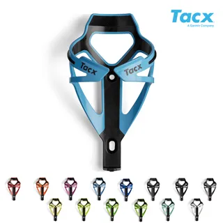 TACX 水壺架 DEVA CARBON 碳纖水壺架 黑 T6102 歷史價格詳細信息
